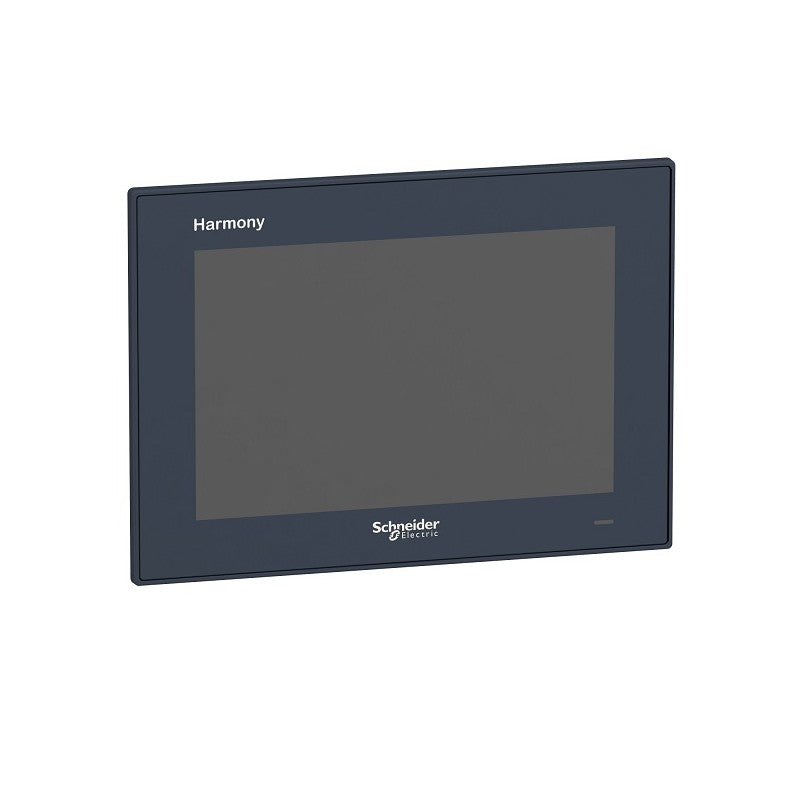 Schneider Electric HMIPSOH552D1801 | Industrial Automation Component