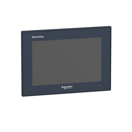 Schneider Electric HMIPSOS552D1801 | Industrial Automation Component