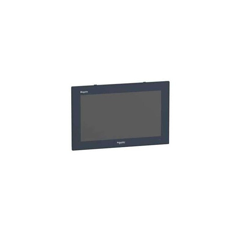 Schneider Electric HMIPSOS752D1801 | Industrial Automation Component