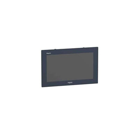 Schneider Electric HMIPSOS752D1801 | Industrial Automation Component