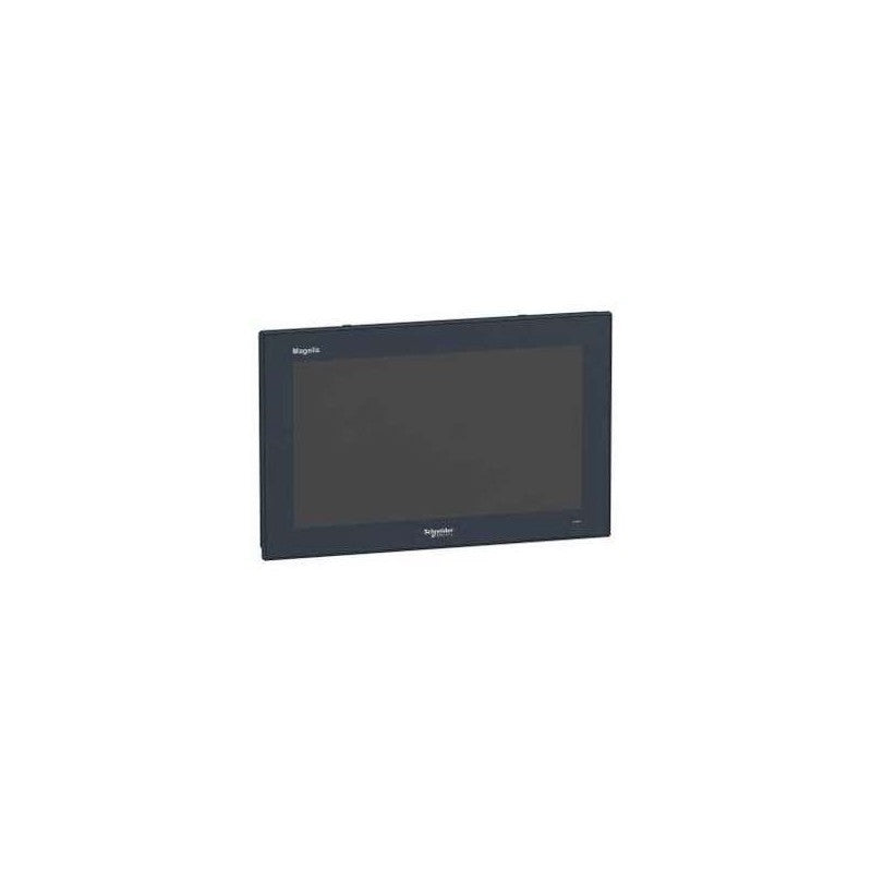 Schneider Electric HMIPSPS752D1801 | Industrial Automation Component