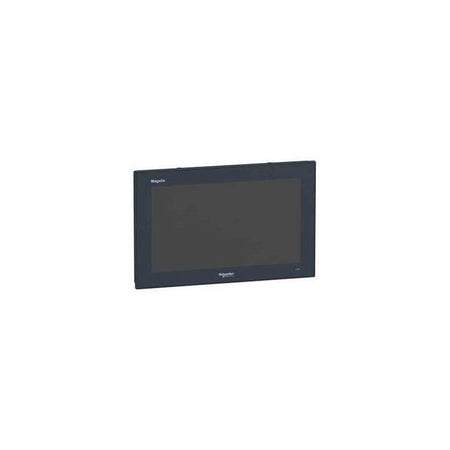 Schneider Electric HMIPSPS752D1801 | Industrial Automation Component