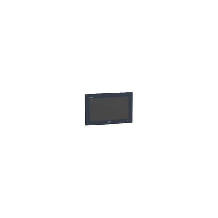 Schneider Electric 752D180L | Safety Device