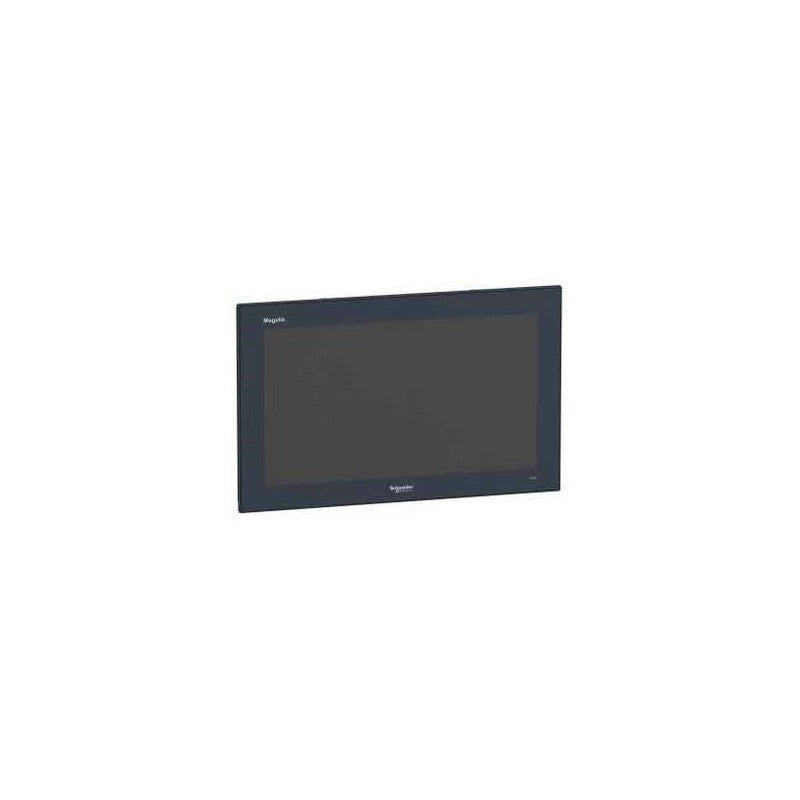 Schneider Electric HMIPSPS952D1701 | Industrial Automation Component