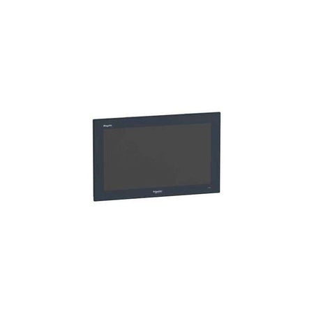 Schneider Electric HMIPSPS952D1801 | Industrial Automation Component