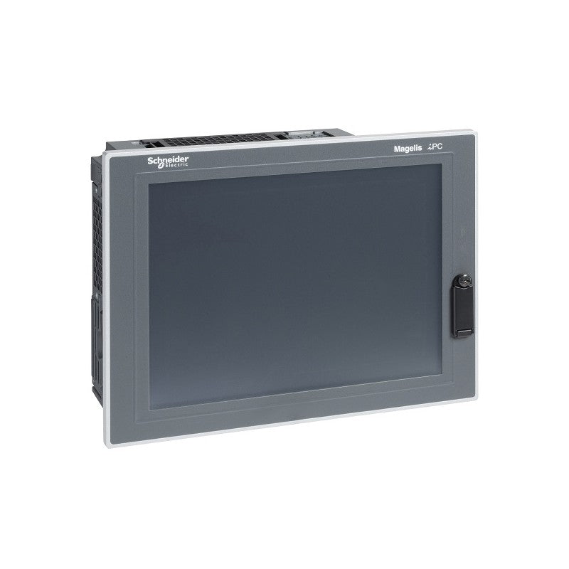 Schneider Electric HMIPUF6A0701 | Industrial Automation Component