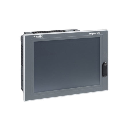 Schneider Electric HMIPUF6A0701 | Industrial Automation Component
