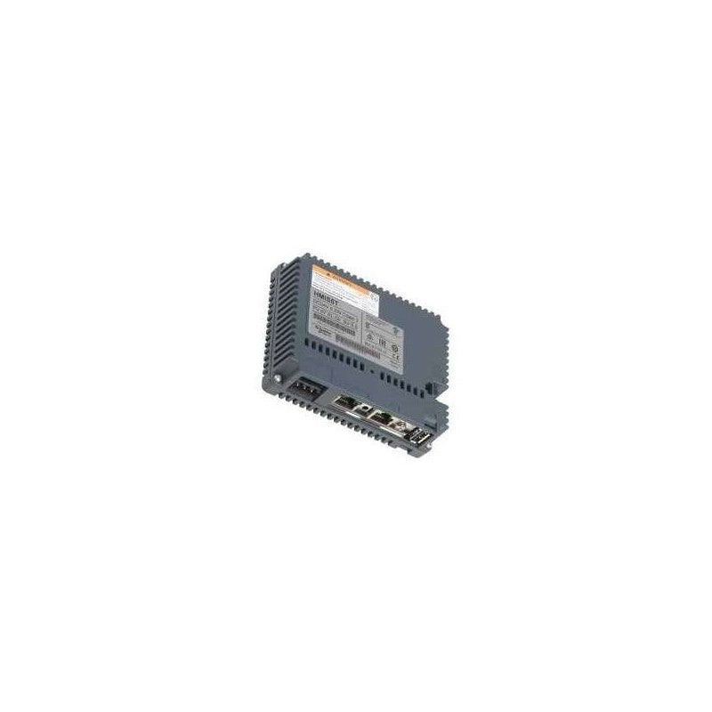 Schneider Electric HMIS5T | Industrial Automation Component