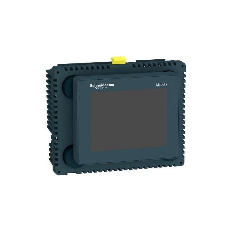 Schneider Electric HMISCU6A5 | Industrial Automation Component