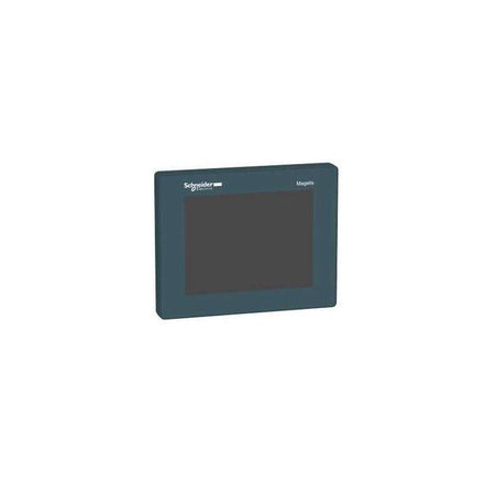 Schneider Electric HMISCU8B5 | Industrial Automation Component