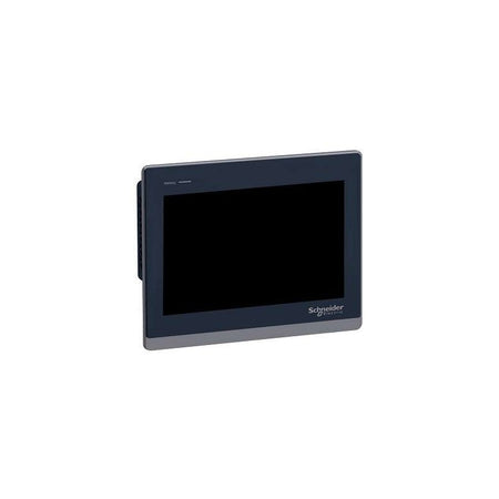 Schneider Electric 6500 | Industrial Automation Component