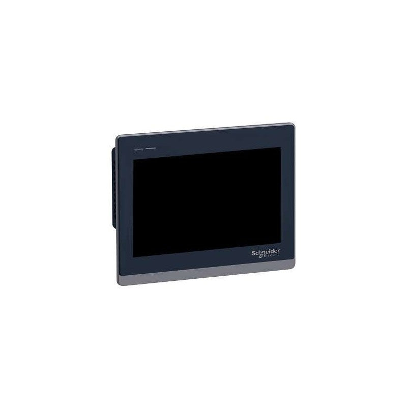 Schneider Electric 6500 | Industrial Automation Component