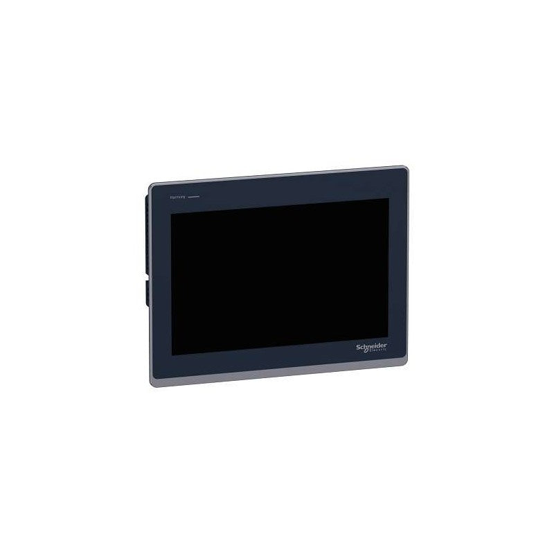 Schneider Electric 6600 | Industrial Automation Component