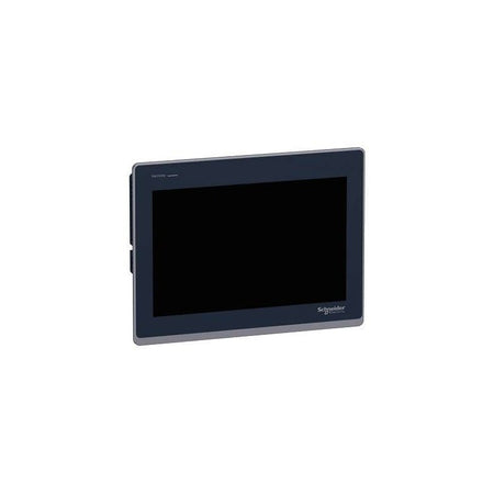 Schneider Electric 6600 | Industrial Automation Component