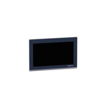 Schneider Electric 6700 | Industrial Automation Component