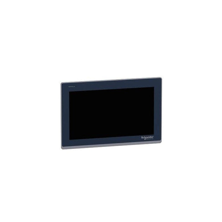 Schneider Electric 6700 | Industrial Automation Component