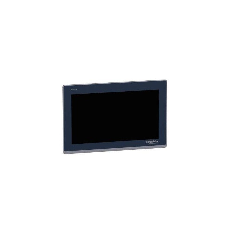 Schneider Electric 6700 | Industrial Automation Component