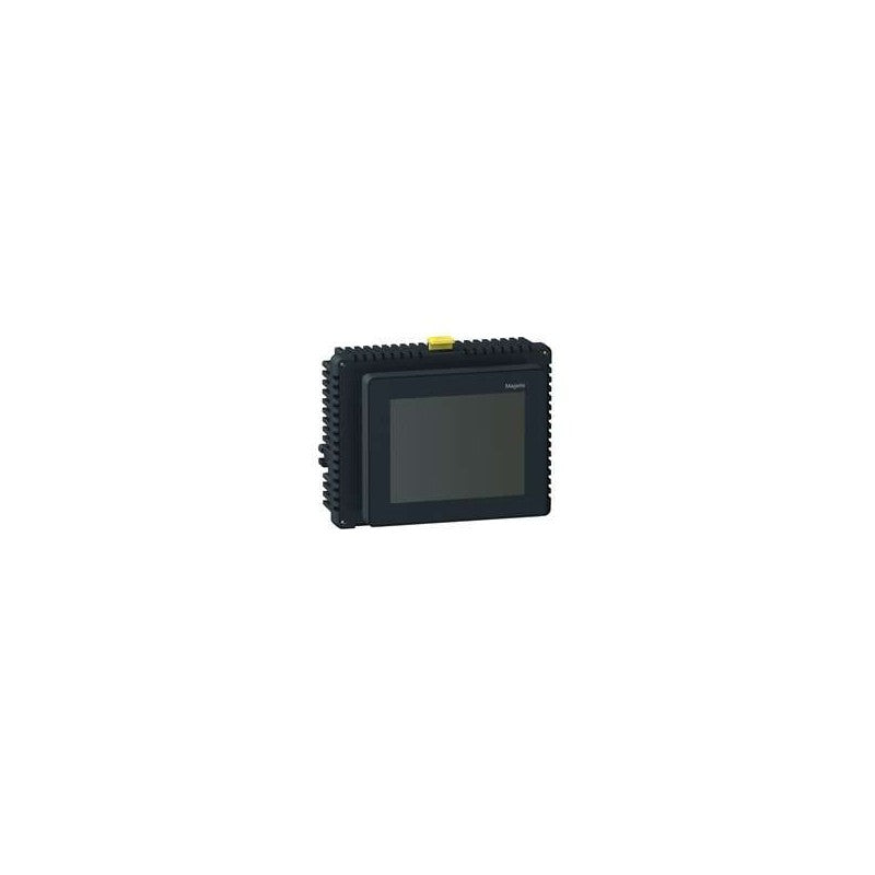 Schneider Electric HMISTU655W | Industrial Automation Component