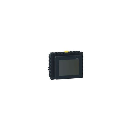 Schneider Electric HMISTU655W | Industrial Automation Component