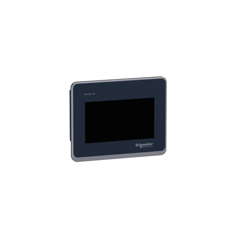 Schneider Electric HMISTW6200 | Industrial Automation Component