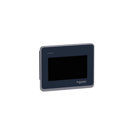 Schneider Electric HMISTW6200 | Industrial Automation Component