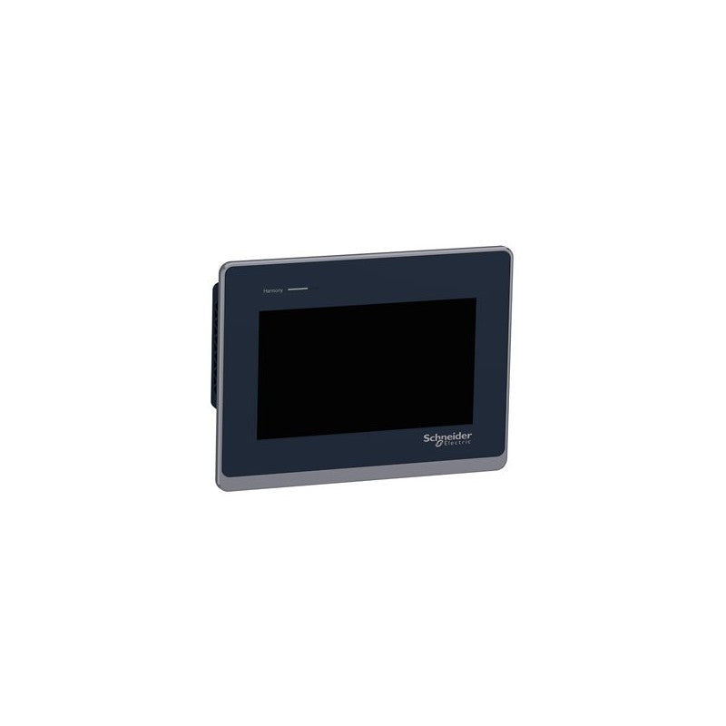 Schneider Electric HMISTW6400 | Industrial Automation Component