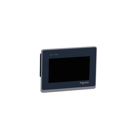 Schneider Electric HMISTW6400 | Industrial Automation Component