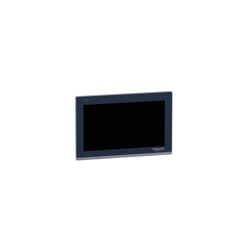 Schneider Electric HMISTW6700 | Industrial Automation Component