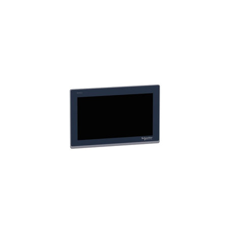 Schneider Electric HMISTW6700 | Industrial Automation Component