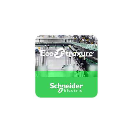 Schneider Electric HMIVXLRT4KLV80 | Safety Device