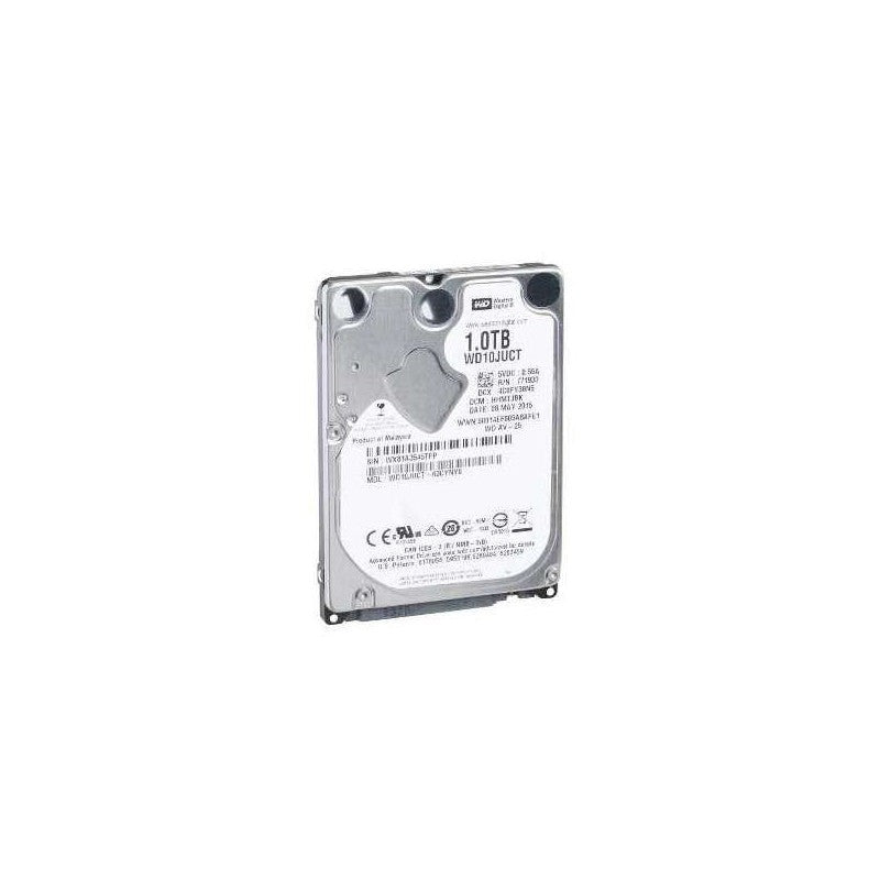 Schneider Electric HMIYHDD01TR2 | Variable Frequency Drive