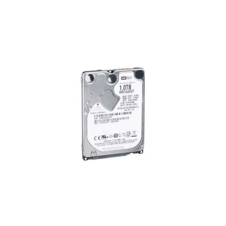 Schneider Electric HMIYHDD01TR2 | Variable Frequency Drive