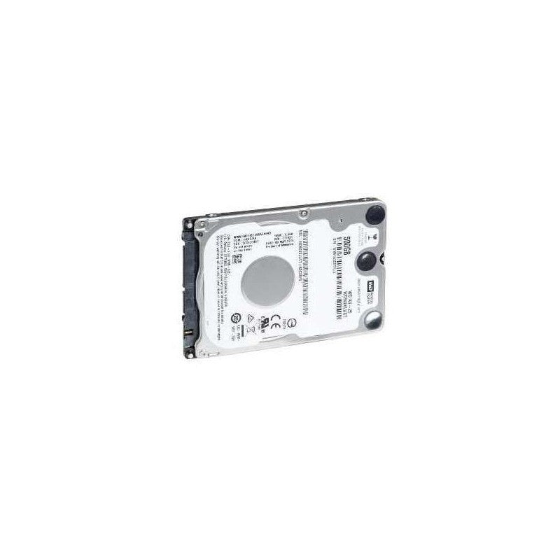 Schneider Electric 50021 | Safety Device