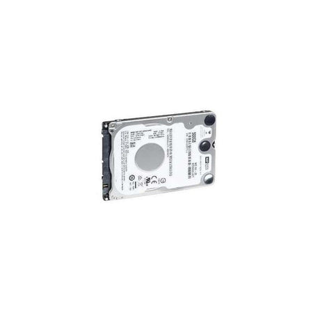 Schneider Electric 50021 | Safety Device