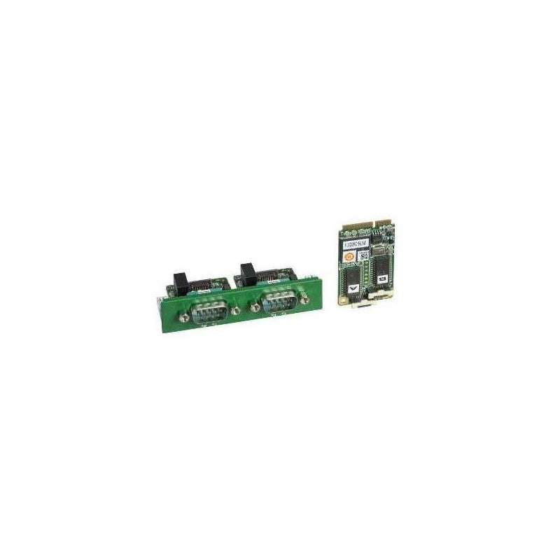 Schneider Electric HMIYMINCAN1 | Industrial Automation Component