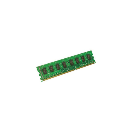 Schneider Electric HMIYPRAME040R1 | Industrial Automation Component