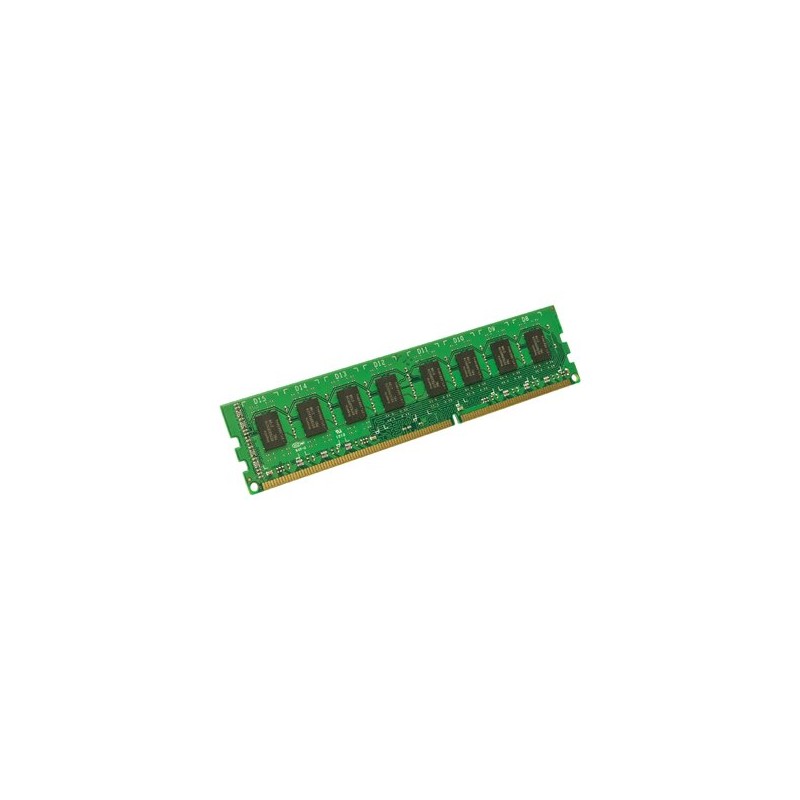 Schneider Electric HMIYPRAME040R1 | Industrial Automation Component