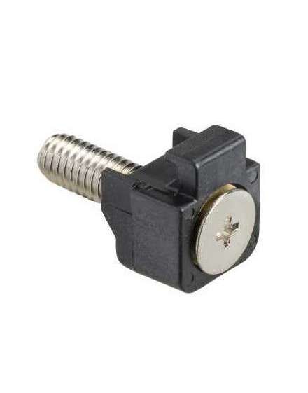 Schneider Electric HMIZGFIX | Industrial Automation Component