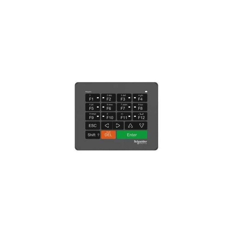 Schneider Electric HMIZKB1 | Industrial Automation Component