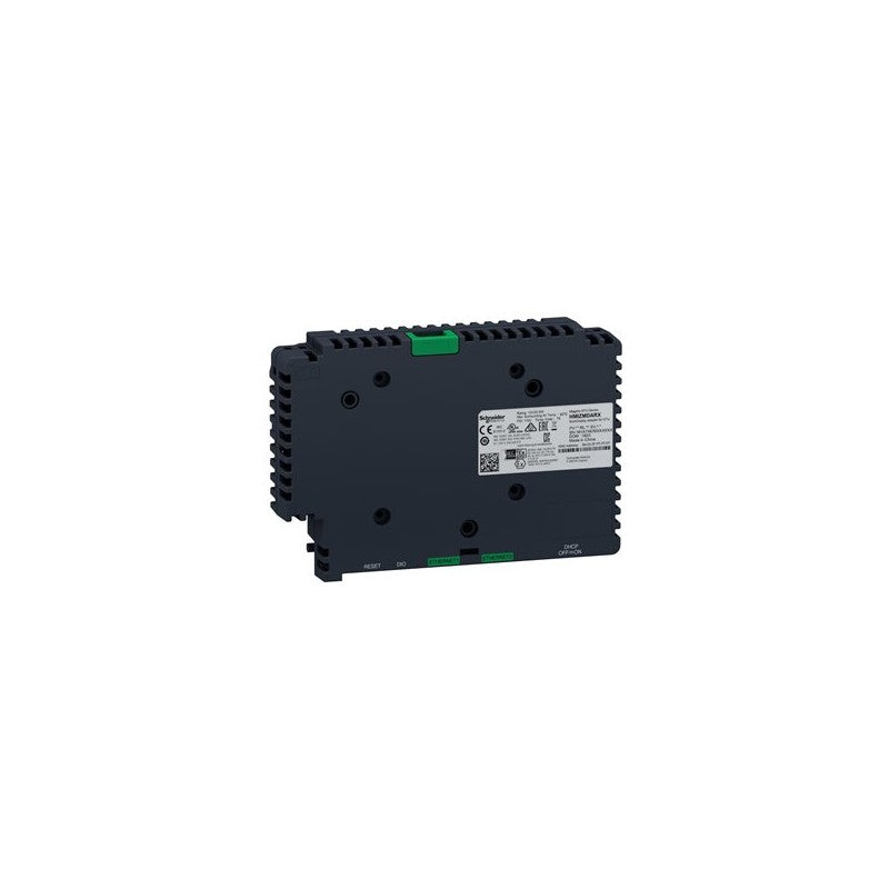 Schneider Electric HMIZMDARX | Industrial Automation Component