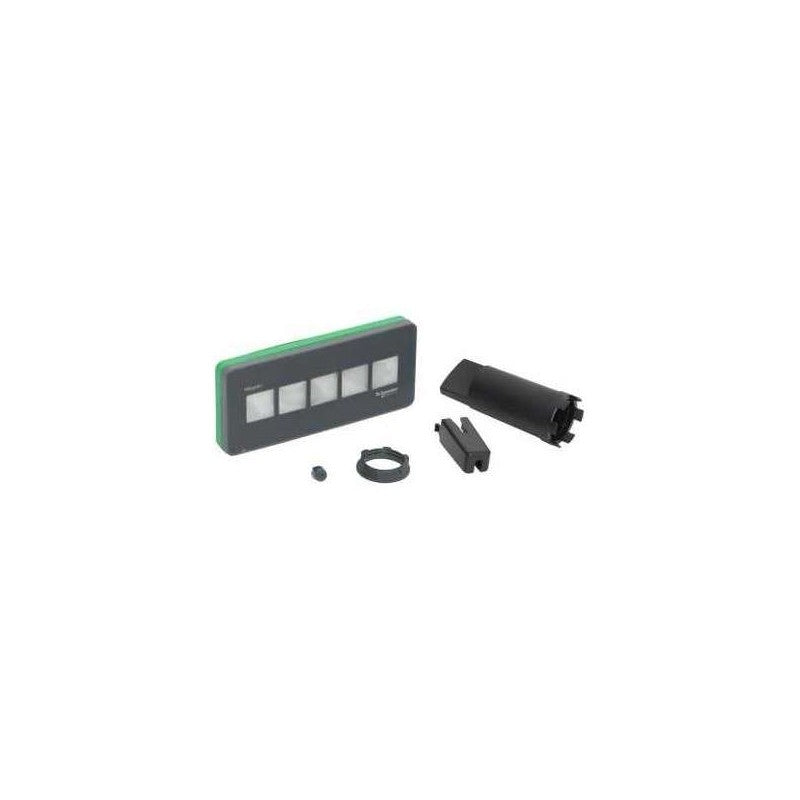 Schneider Electric HMIZRA1 | Industrial Automation Component