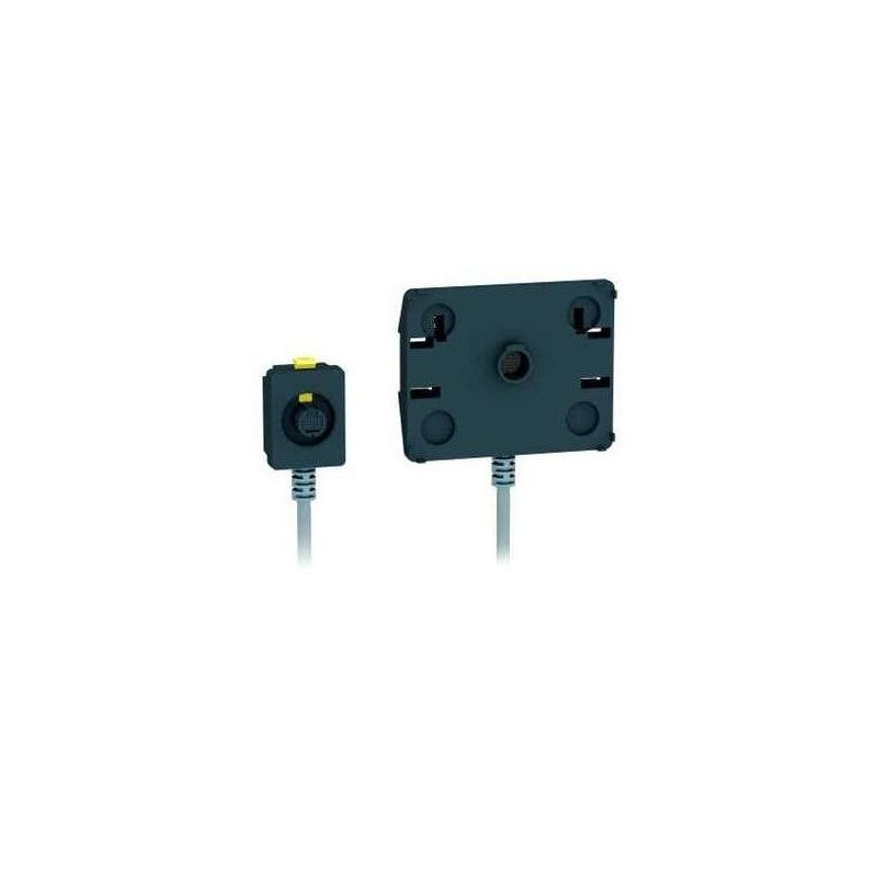 Schneider Electric HMIZSURDP | Industrial Automation Component