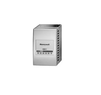 mysite 970B1007 | Communication & I/O Module