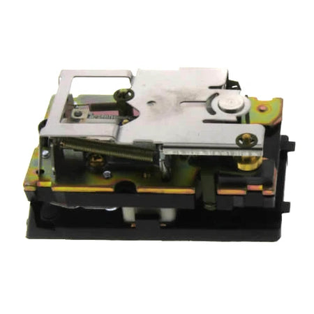 mysite 970B1015 | Communication & I/O Module