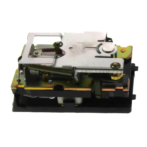 mysite 970B1015 | Communication & I/O Module