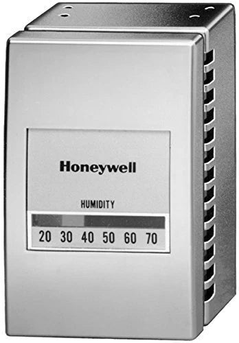 mysite 972B1005 | Communication & I/O Module