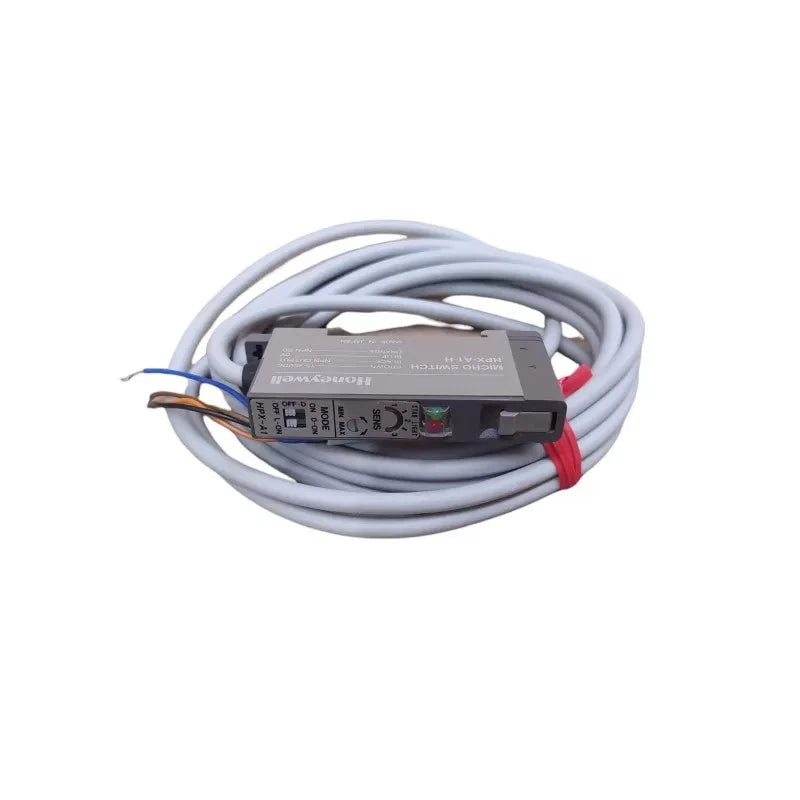 HPX-A1 Honeywell