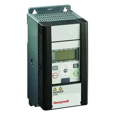 mysite 0005 | Variable Frequency Drive