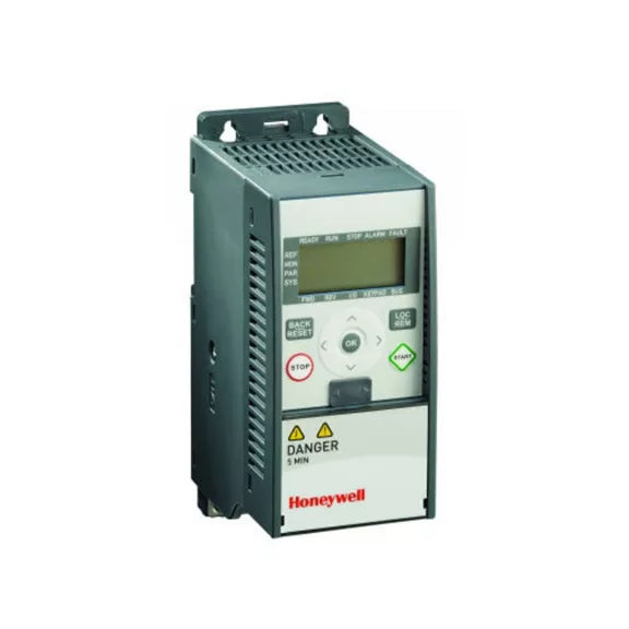 mysite 0010 | Variable Frequency Drive