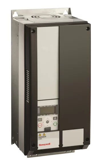 mysite 0040E2 | Variable Frequency Drive